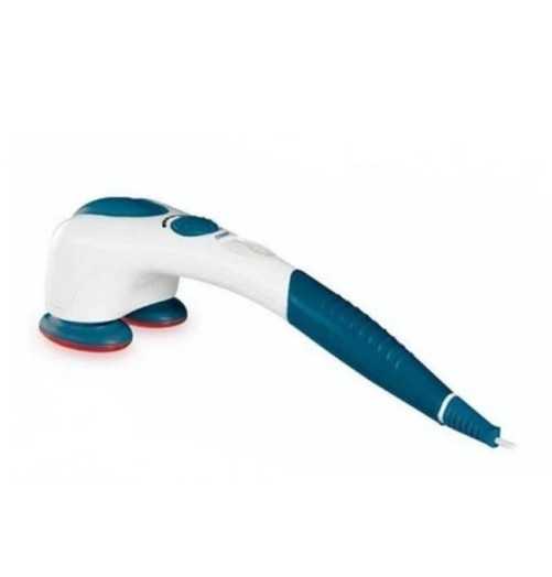 ماساژور برقی بریمد مدل BD-7402