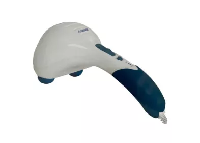 ماساژور بریمد مدل BD7401