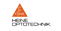 تجهیزات پزشکی HEINE