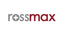 تجهیزات پزشکی rossmax