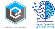 شرکت های خلاق